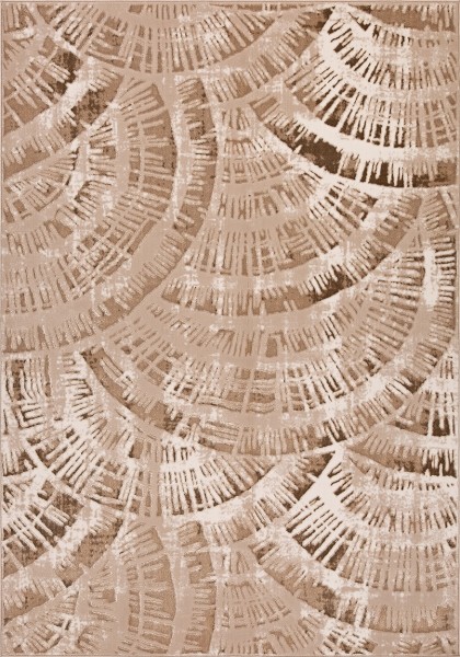 Ковер Веллори 18-I