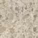Vitra CityStone Чеппо Мультиколор 60x120 K951849R0001VTEP