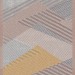 Ковер Soft Ornos beige 240x330