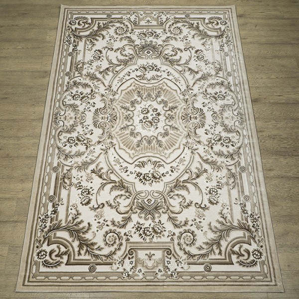 Ковер Shenill 27506-23877