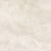 Piemme Majestic Onyx Pearl White Lev Ret 120x280 05456