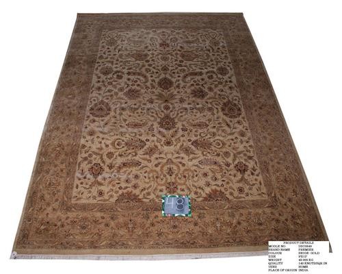 Ковер SE-48 Premier