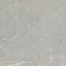 Peronda Alchemy Iron As Bn-116 60x120 37736