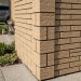 Угол наружный VOX Solid Brick Exeter песчаный кирпич