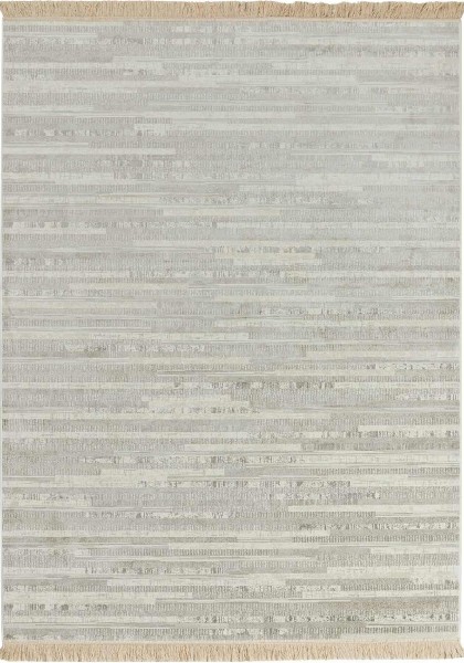 Ковер Royal Palace 14931-6363