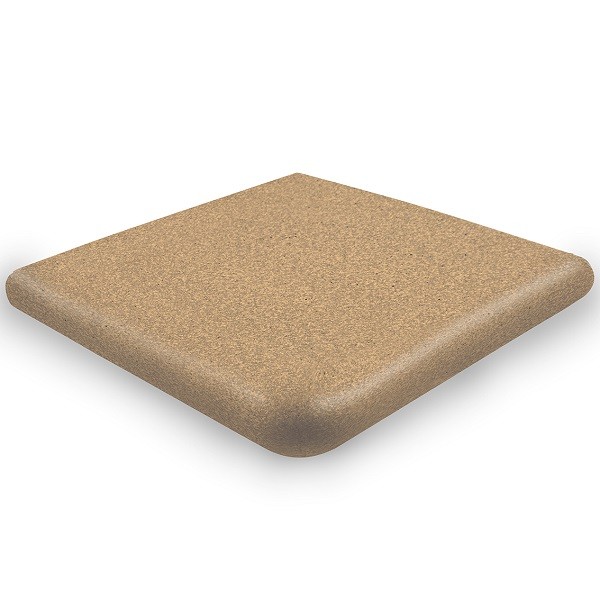 Exagres Montana Cartabon Natural 33x33 УТ-00000498