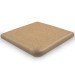 Exagres Montana Cartabon Natural 33x33 УТ-00000498