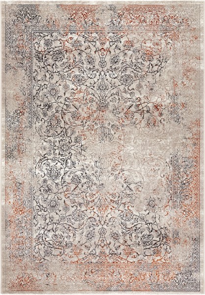 Ковер Patina 41043-621