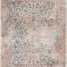 Ковер Patina 41043-621