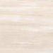 Jano Tiles Grove Vein Crema 60x120 GVC