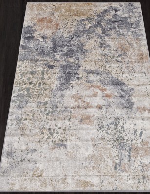 Ковер Mayumi 85008-5151