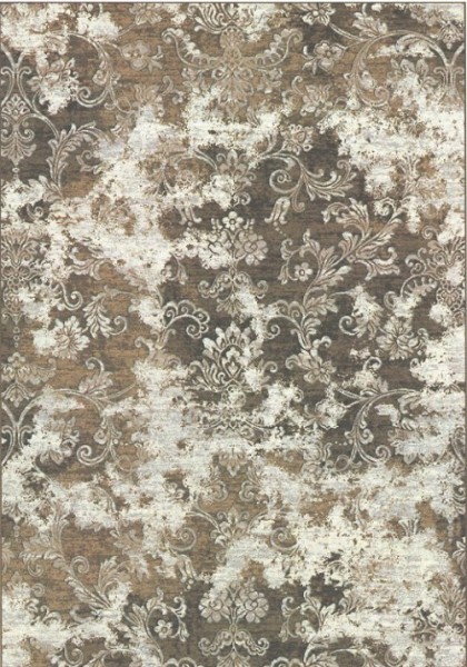 Ковер Matrix 89526-7959