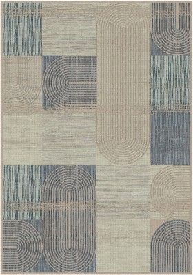 Ковер Lana 1140-477040