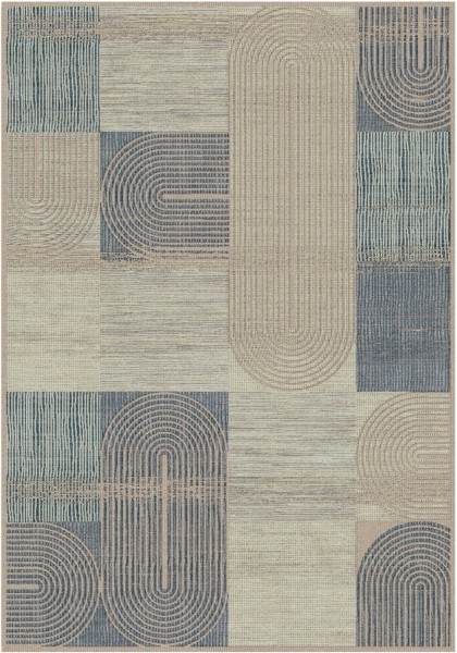 Ковер Lana 1140-477040