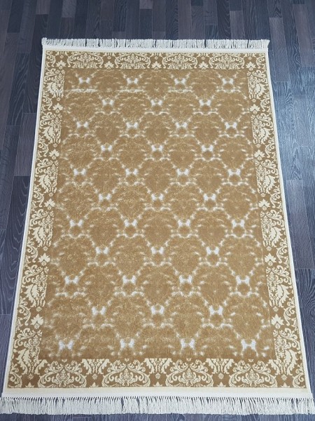 Ковер Kunduz 5021 498440