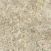 Atlas Concorde Forte Dei Marmi Quark Brazilian Gold 80x160 610010002959