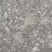 Keratile Ceppo Di Gre Dark Grey MT Rect. 60x120 CAN5CEPPDDKA