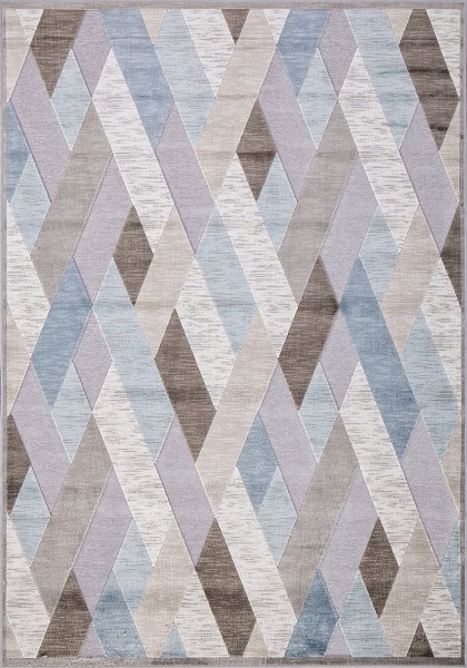 Ковер Genova 38503-5959/91