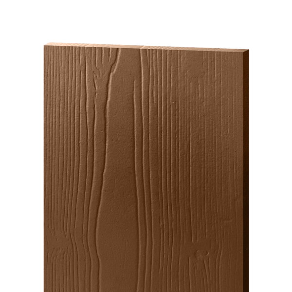 Фиброцементный сайдинг БЕТЭКО Деревянный Камень 8007