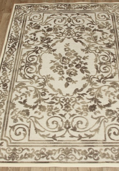 Ковер Genova 38302-6565/61