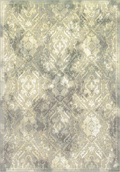 Ковер Matrix 89774-5220