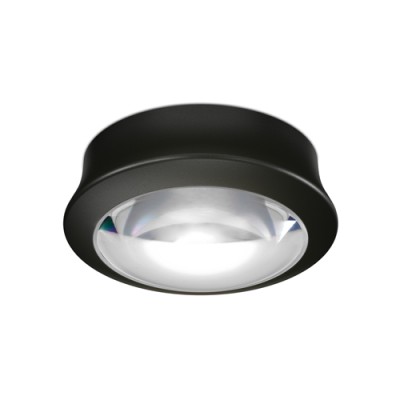 Светильник потолочный NOVALENS L 10.40 BW
