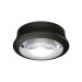 Светильник потолочный NOVALENS L 10.40 BW