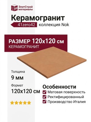 41zero42 Nok Terra 120x120 4101181