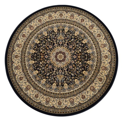 Ковер Da Vinci 57119-3434 круг