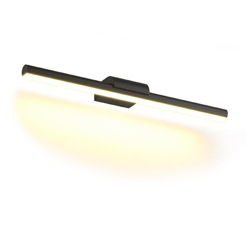 Светильник настенный LINE 60 14.30 B