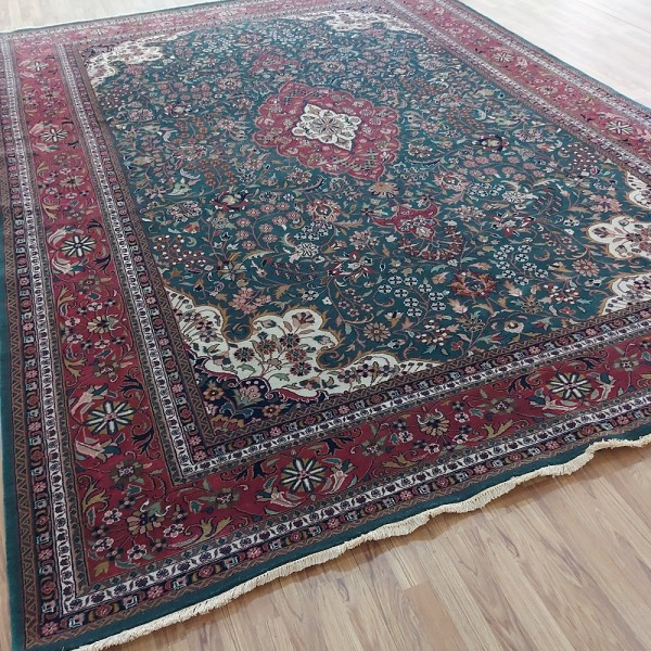 Ковер  Kashan AR-43