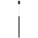 Светильник подвесной LOGIC R600 8.40 B + BASE N