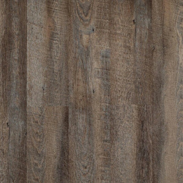 Виниловый пол AquaFloor коллекция Nano AF3220N