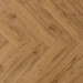 Виниловый пол AquaFloor коллекция Space Parquet Light AF4501PQL