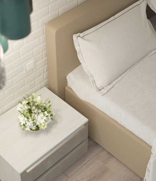Комод Adelta Elegant 1331
