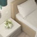 Комод Adelta Elegant 1331