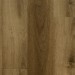 Кварцвиниловая плитка Invictus коллекция Maximus Click Herringbone 33 Highland Oak Classic