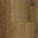 Кварцвиниловая плитка Invictus коллекция Maximus Click Herringbone 33 Highland Oak Classic