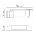 Драйвер тока CC15W200-350CG Triac