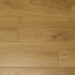 Ламинат Kronopol коллекция Aurum Volo Aqua Zero Дуб Lark D4576