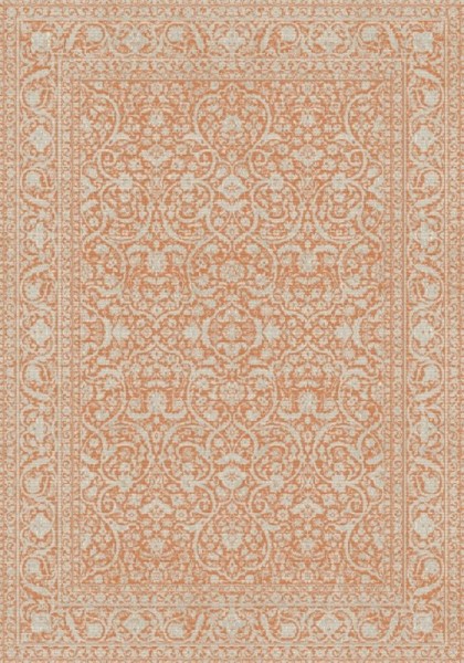 Ковер Patina 410109-620