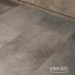 Виниловый пол Vinilam коллекция CERAMO VINILAM Stone Цемент Стальной 71610