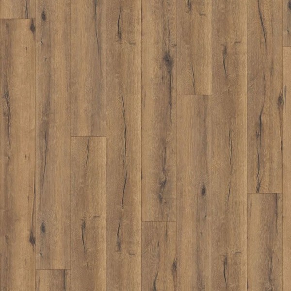 Ламинат Haro коллекция Tritty 100 Gran Via 4V Дуб италика натур 530338