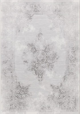Ковер Piazzo 12180-910