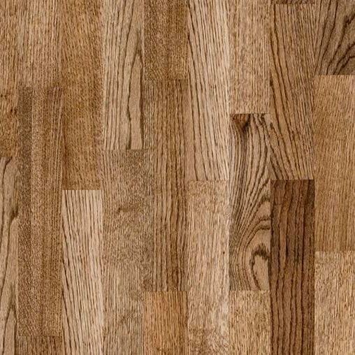 Паркетная доска Grabo коллекция Jive Дуб Антик