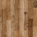 Паркетная доска Grabo коллекция Jive Дуб Антик