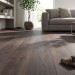 Ламинат Kronotex коллекция Exquisit Дуб Стирлинг D 2804