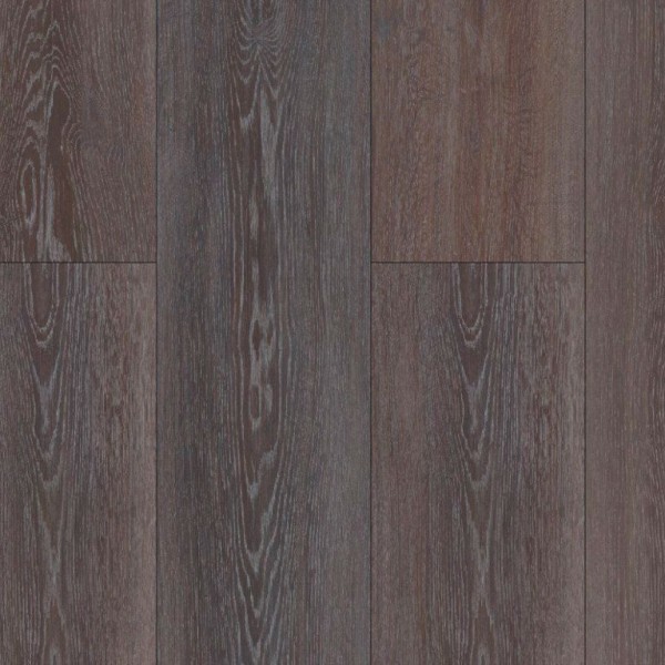 Ламинат Kronotex коллекция Exquisit Дуб Стирлинг D 2804