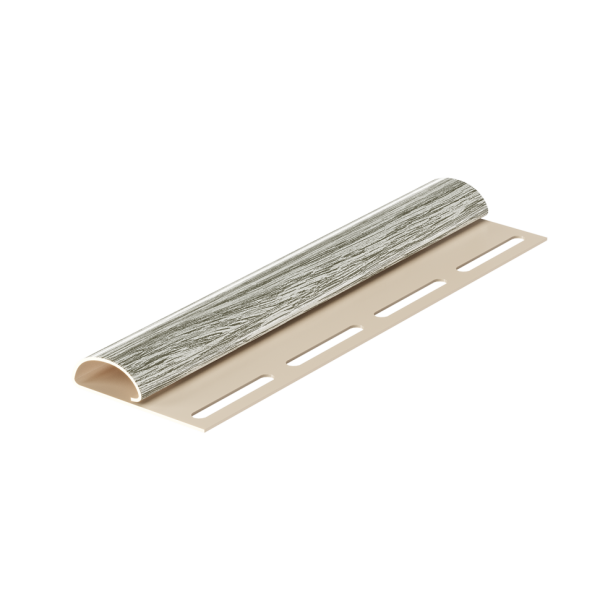 Финишный профиль Docke Канадская береза