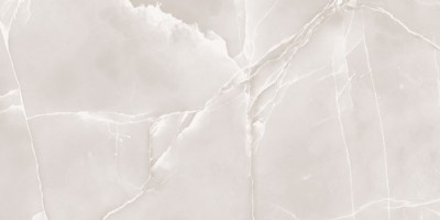 One Touch Lacorte Bianco